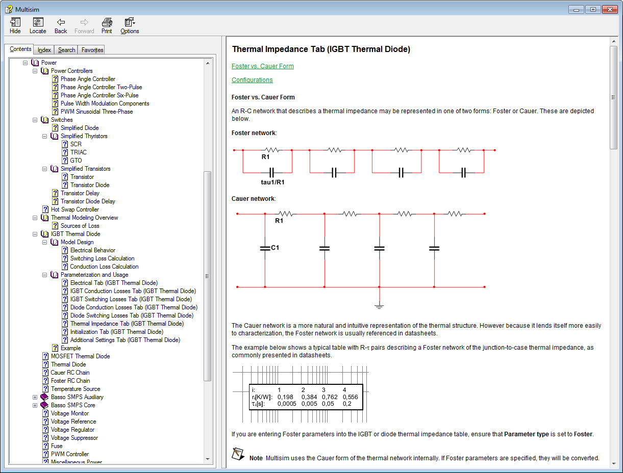 Multisim Thermal Impedance.png